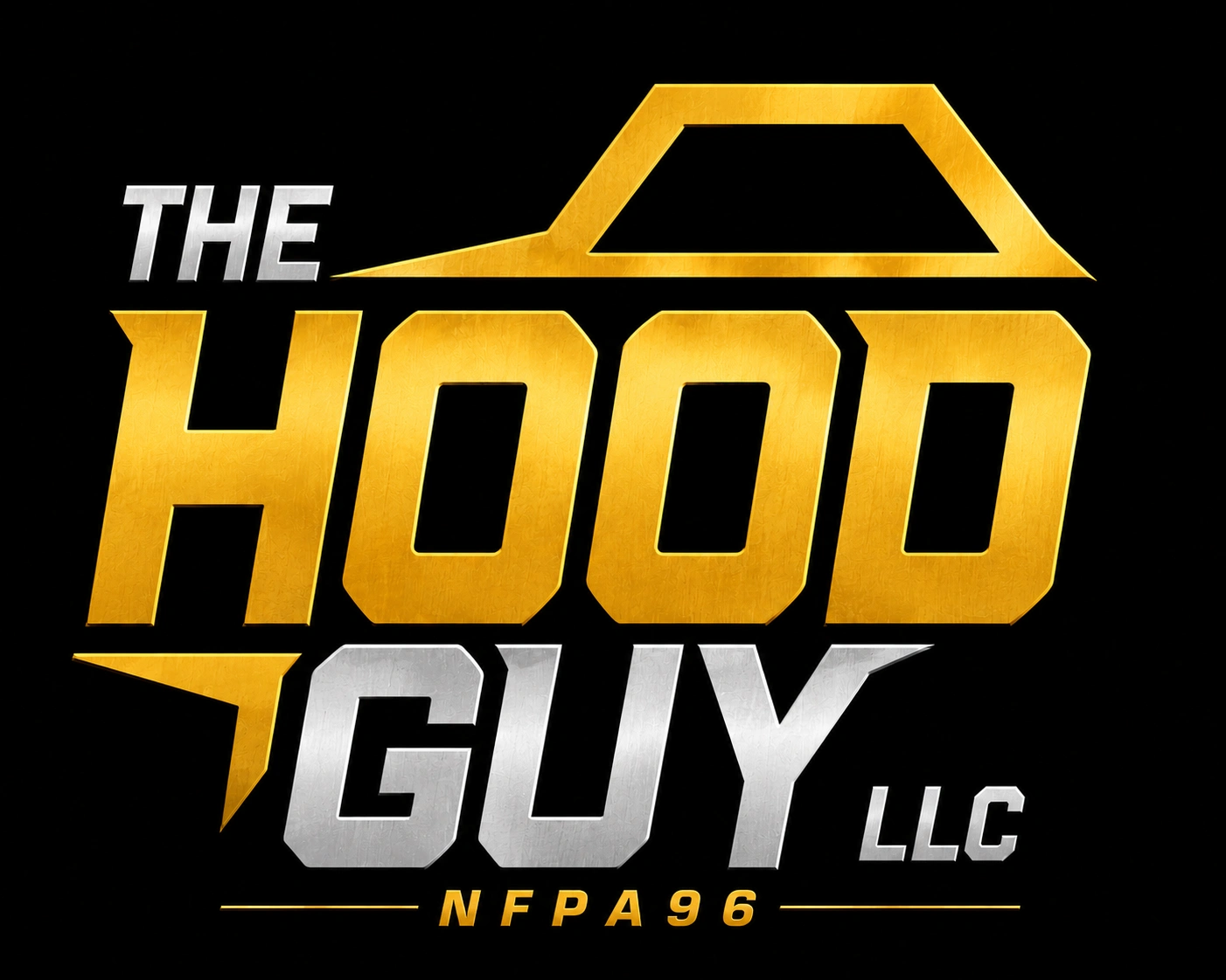 The Hood Guy LLC